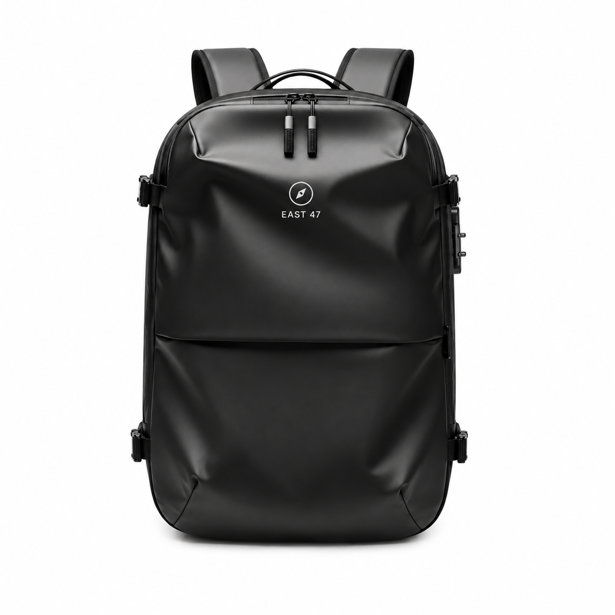 EAST 47 VACPACK