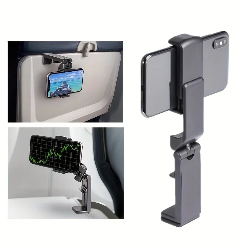 Phone Holder