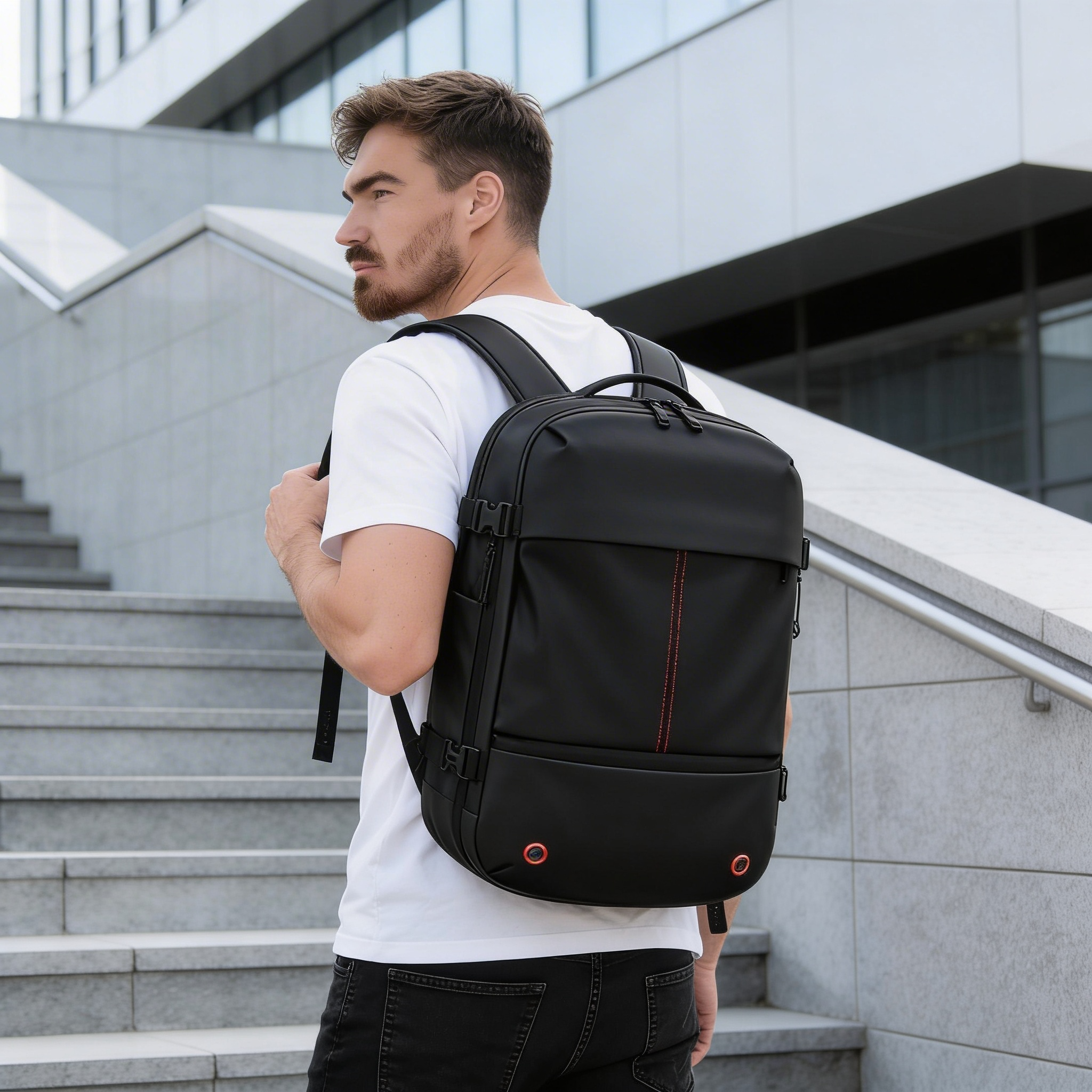 EAST 47 VACPACK MINI (UNDER SEAT)