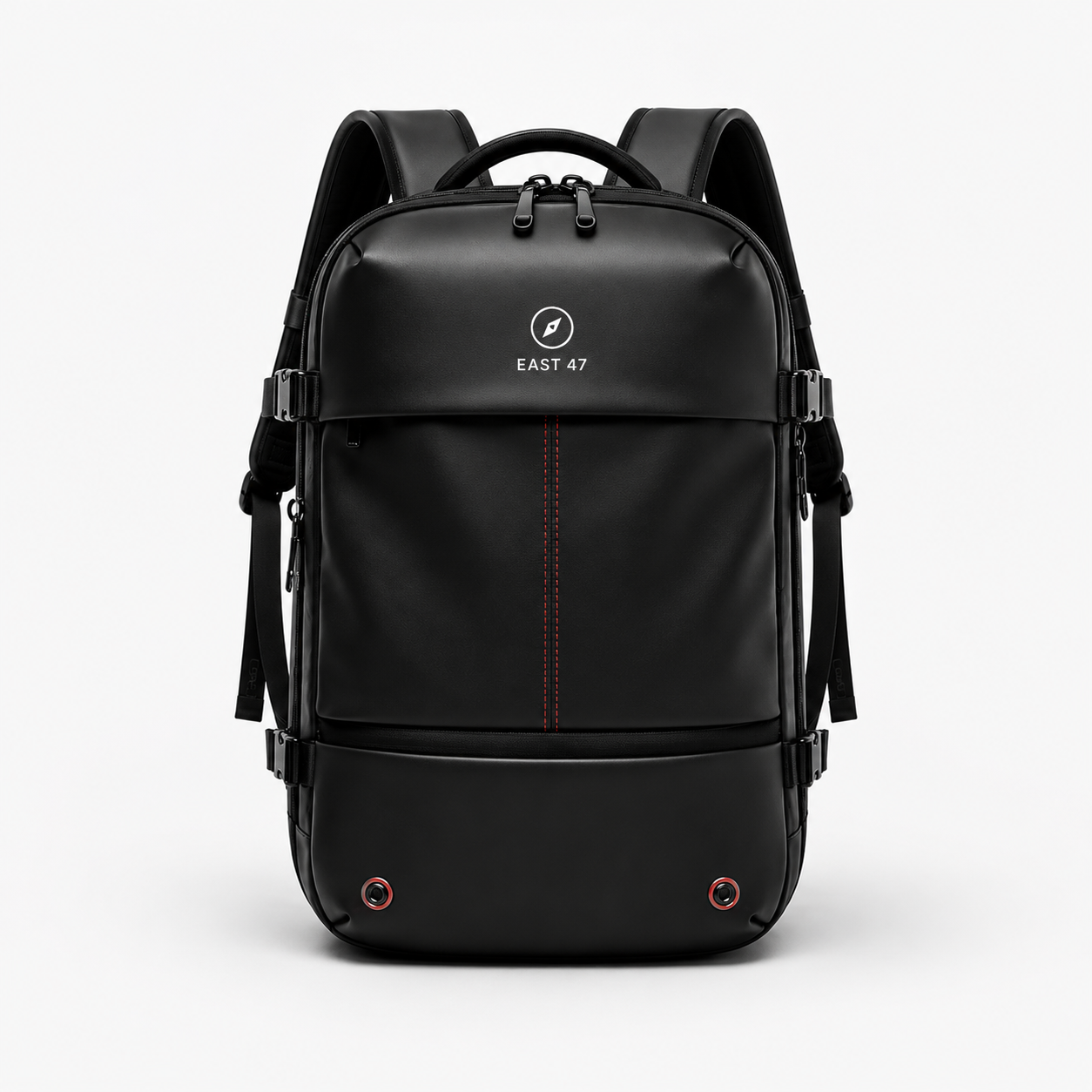 EAST 47 VACPACK MINI