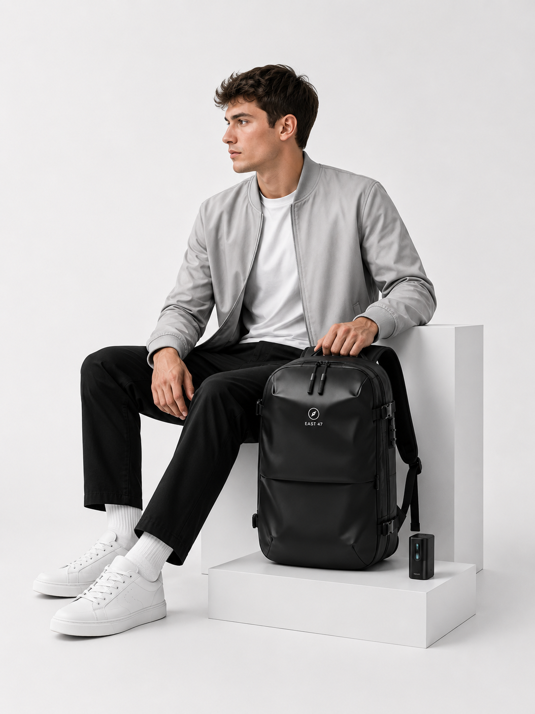 EAST 47 VACPACK