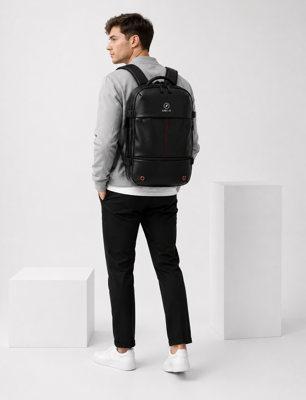 EAST 47 VACPACK MINI