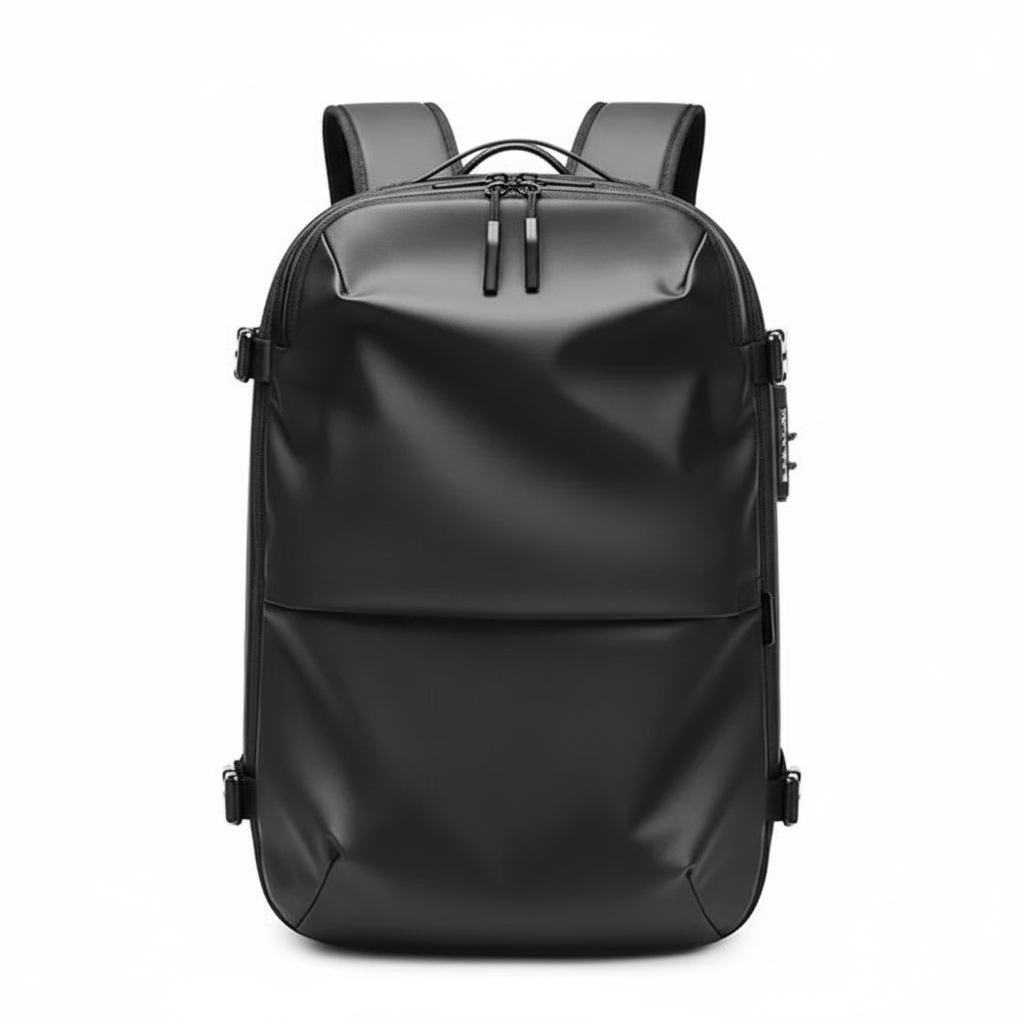 EAST 47 VACPACK - SERIES 2