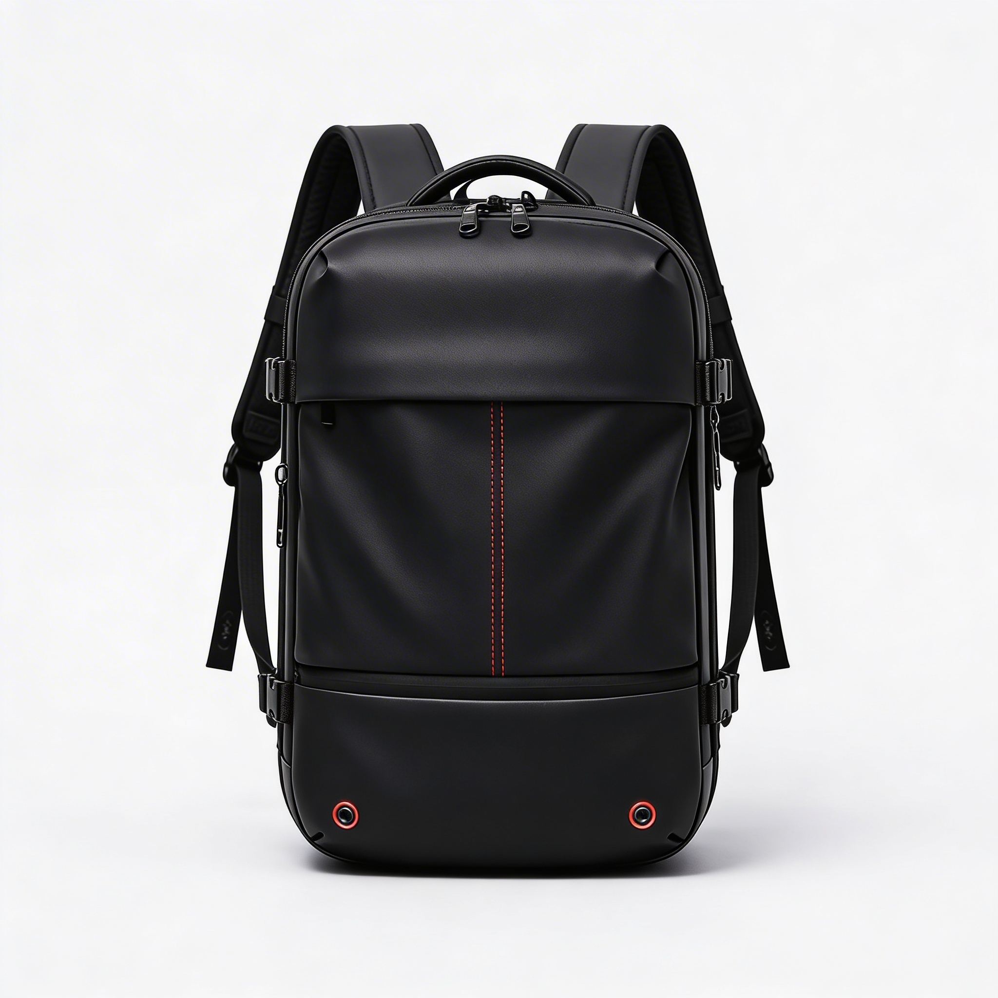 EAST 47 VACPACK MINI (UNDER SEAT)